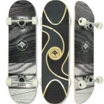 Shark Street Skateboards - Back to School Product