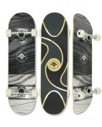 Shark Street Skateboards - Back to School Product
