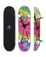 Shark Street Skateboards - Back to School Product - Image 2