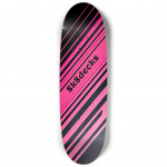 Flow Rider (Egg Shape)