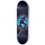 Grid Jumper (8-1/4")