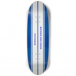 The Side Winder (Egg)